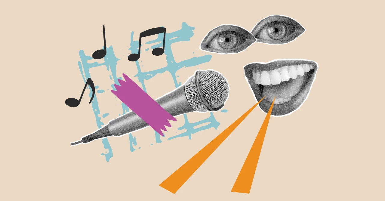 O impacto dos podcasts no marketing de jogos de azar e cassinos online - 3