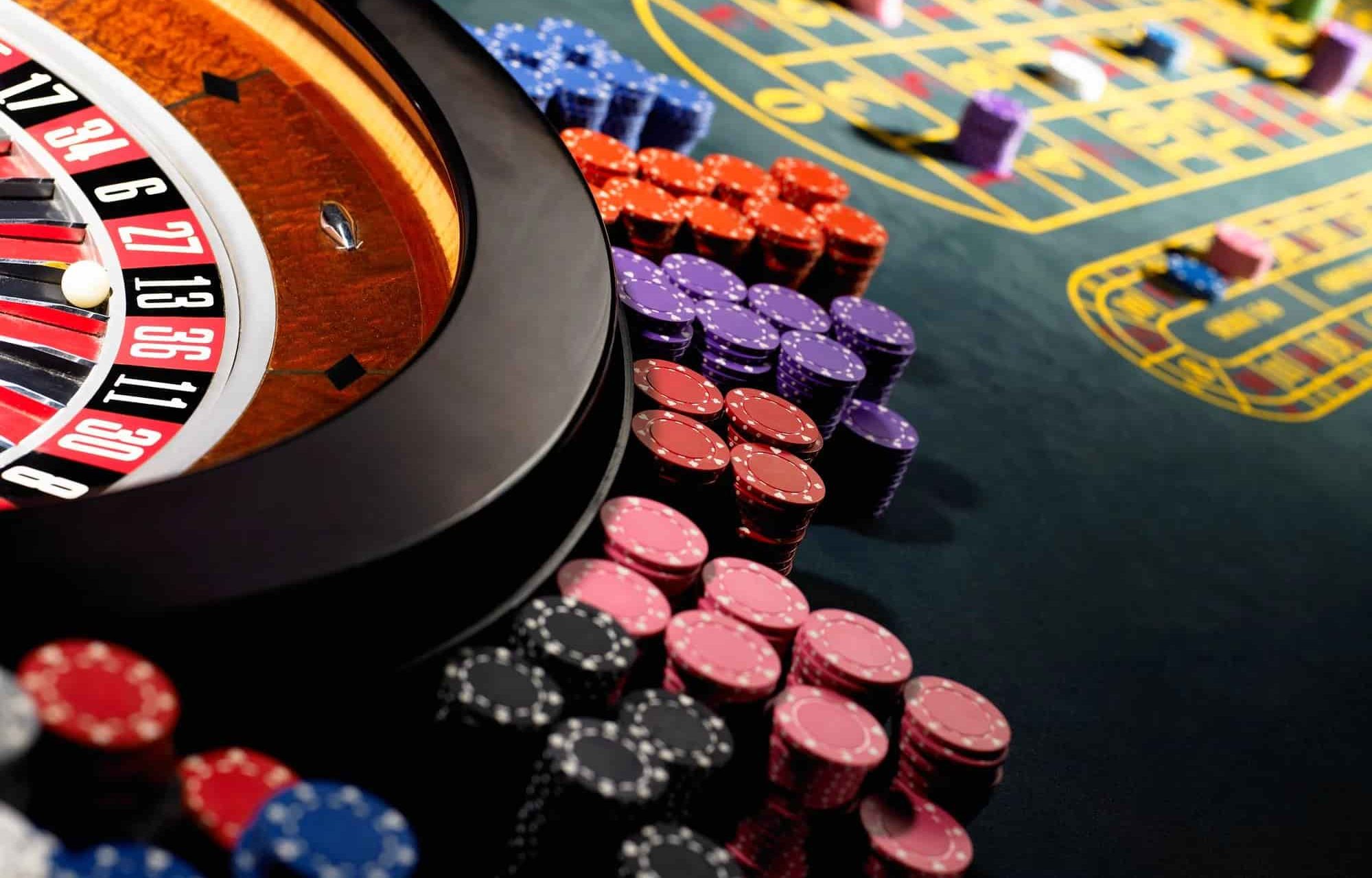 A revolução da gamificação nos cassinos: transformando o aprendizado e a experiência no gambling - 2