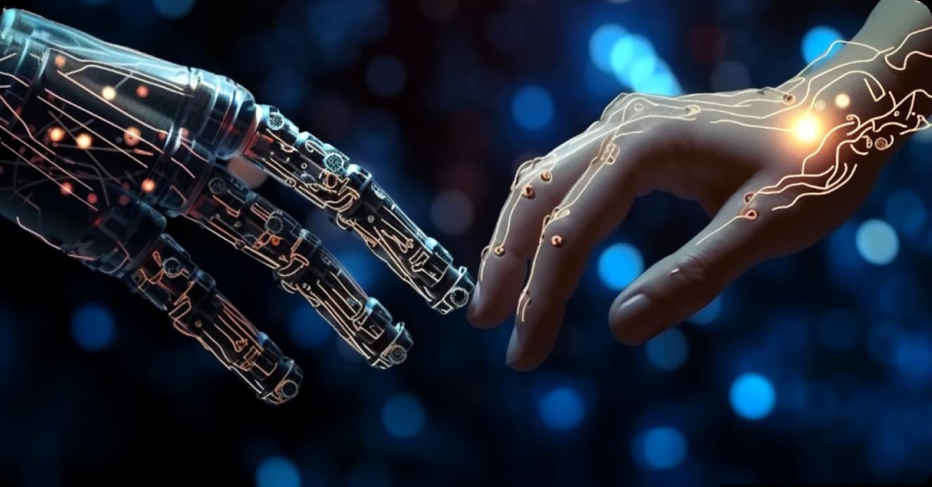 Inovações em segurança de cassinos: o futuro do jogo responsável - 3