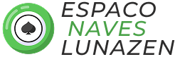 espaconaveslunazen.com.br