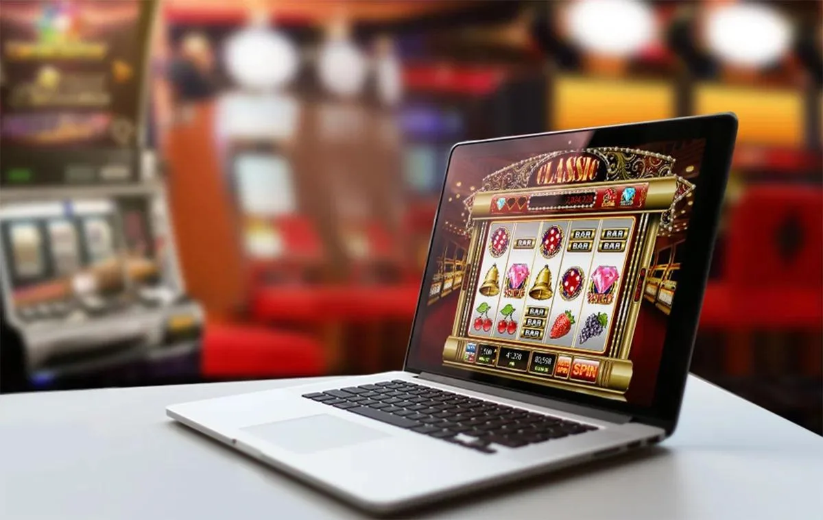 A Revolução da Gamificação nos Cassinos: Transformando o Aprendizado e a Experiência no Gambling