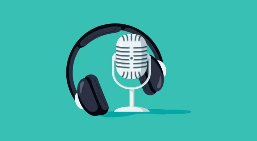 O impacto dos podcasts no marketing de jogos de azar e cassinos online - 2