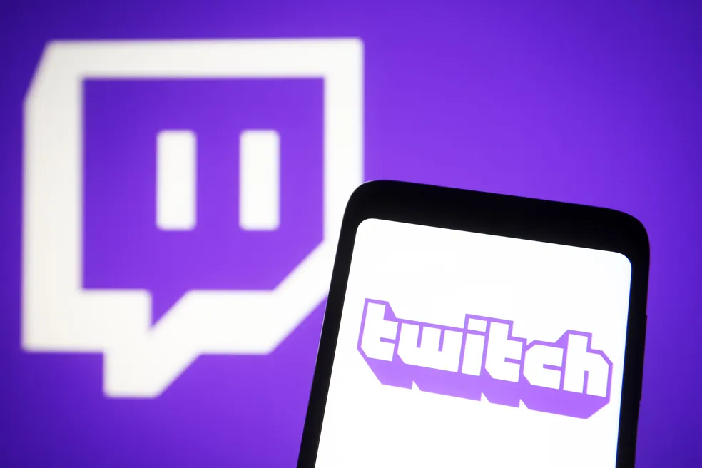 A Influência dos Streamers no Crescimento das Apostas Online no Twitch